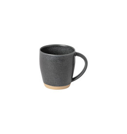 Beker 36cl Arenito Houtskoolgrijs