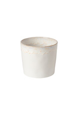 Capsulehouder 16cm Grespresso Wit