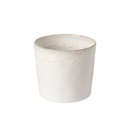 Capsulehouder 16cm Grespresso Wit