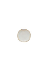 Amusebord 13cm Grespresso Wit