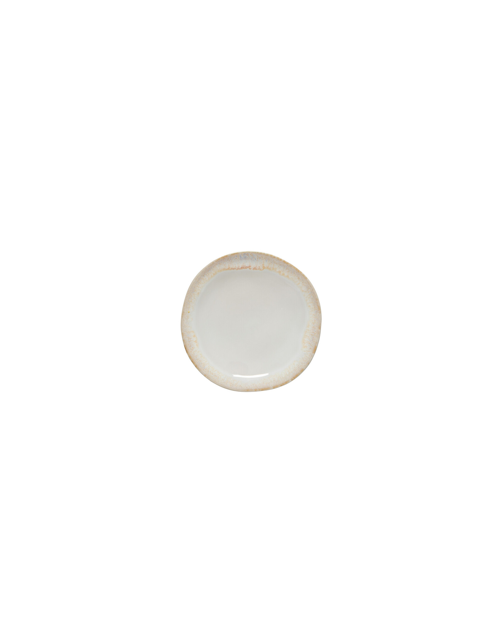 Amusebord 13cm Grespresso Wit