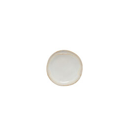 Amusebord 13cm Grespresso Wit