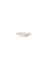 Amusebord 13cm Grespresso Wit