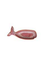 Walviskommetje Pedra Roze