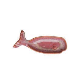 Walviskommetje Pedra Roze