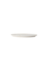 Schotel 20cm Grespresso Wit