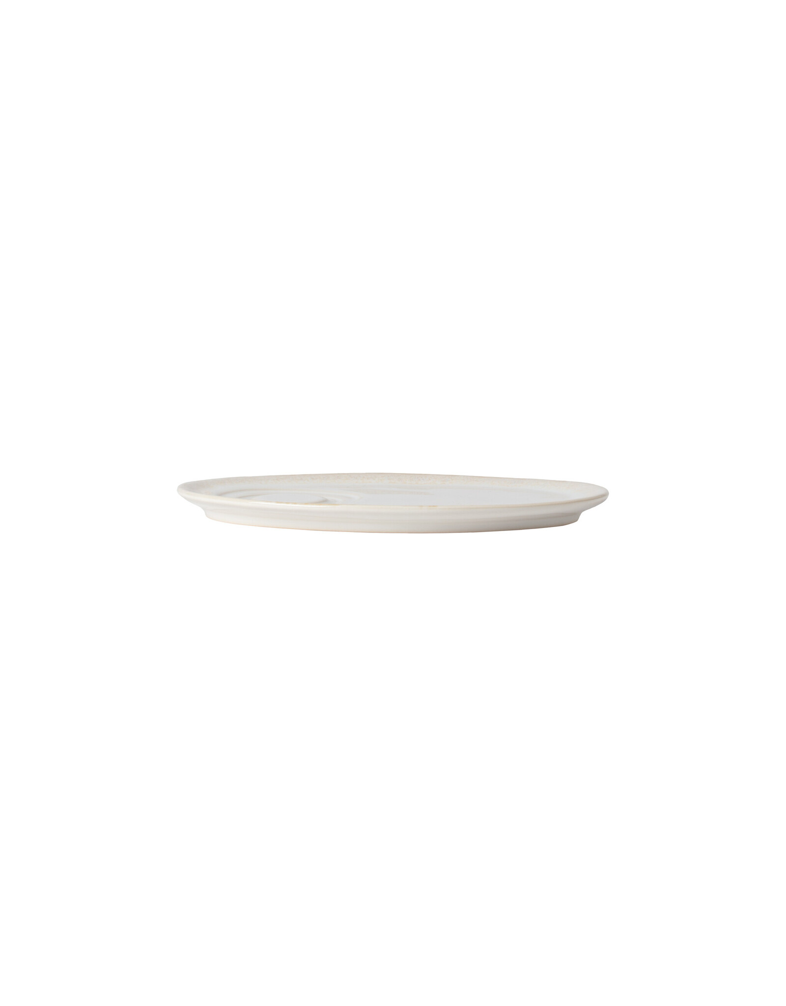 Schotel 20cm Grespresso Wit