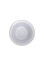 Kom 14 cm Tilop wit