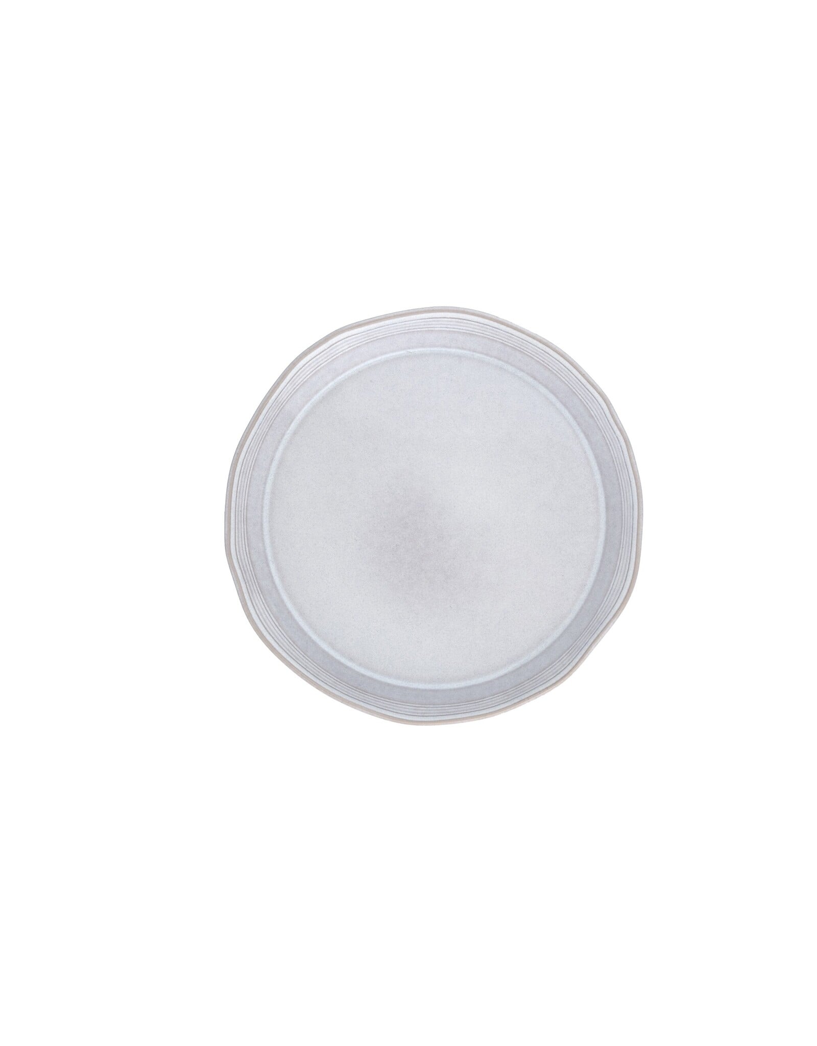 Dinerbord 28cm Tilop wit