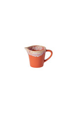 Melkkan 21cl Grespresso SunsetRed