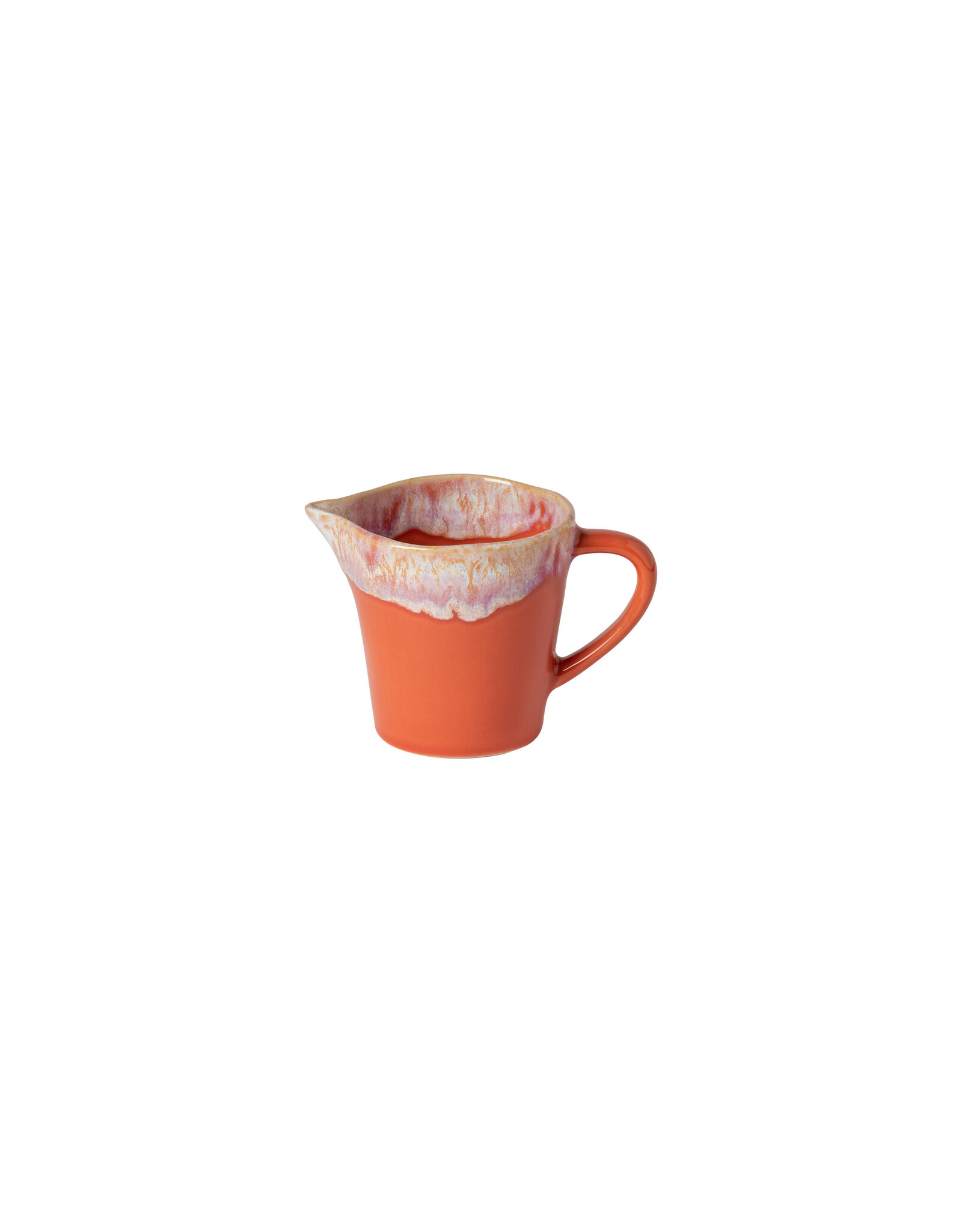Melkkan 21cl Grespresso SunsetRed