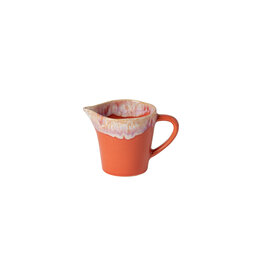 Melkkan 21cl Grespresso SunsetRed