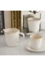 Melkkan 21cl Grespresso Wit