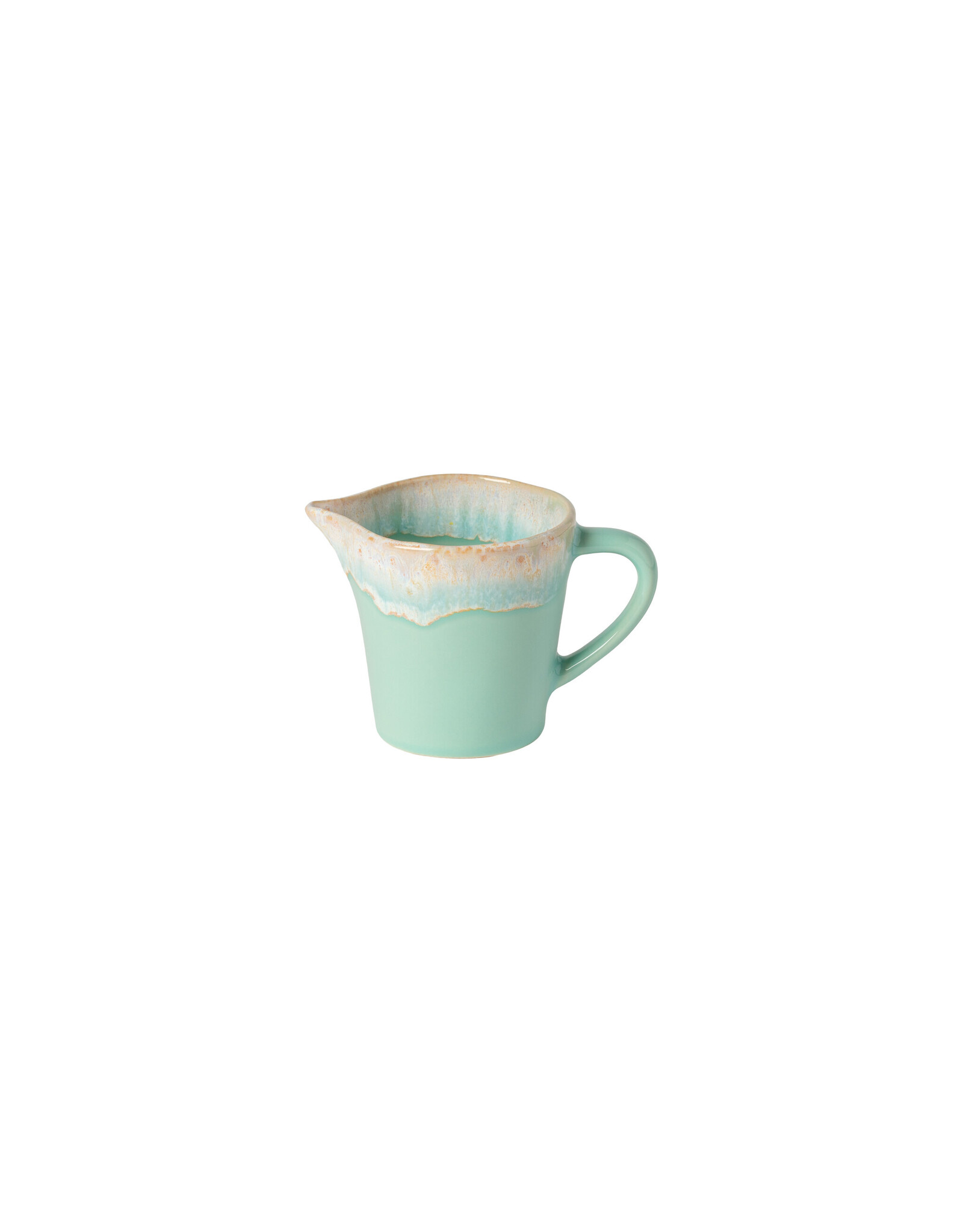 Melkkan 21cl Grespresso Aqua