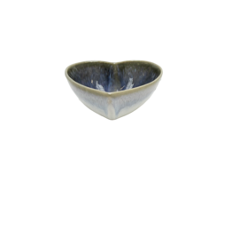 Kom Hart 11 cm Pedra Brisa