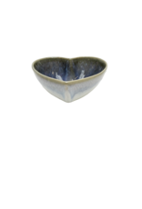 Kom Hart 14 cm Pedra Brisa