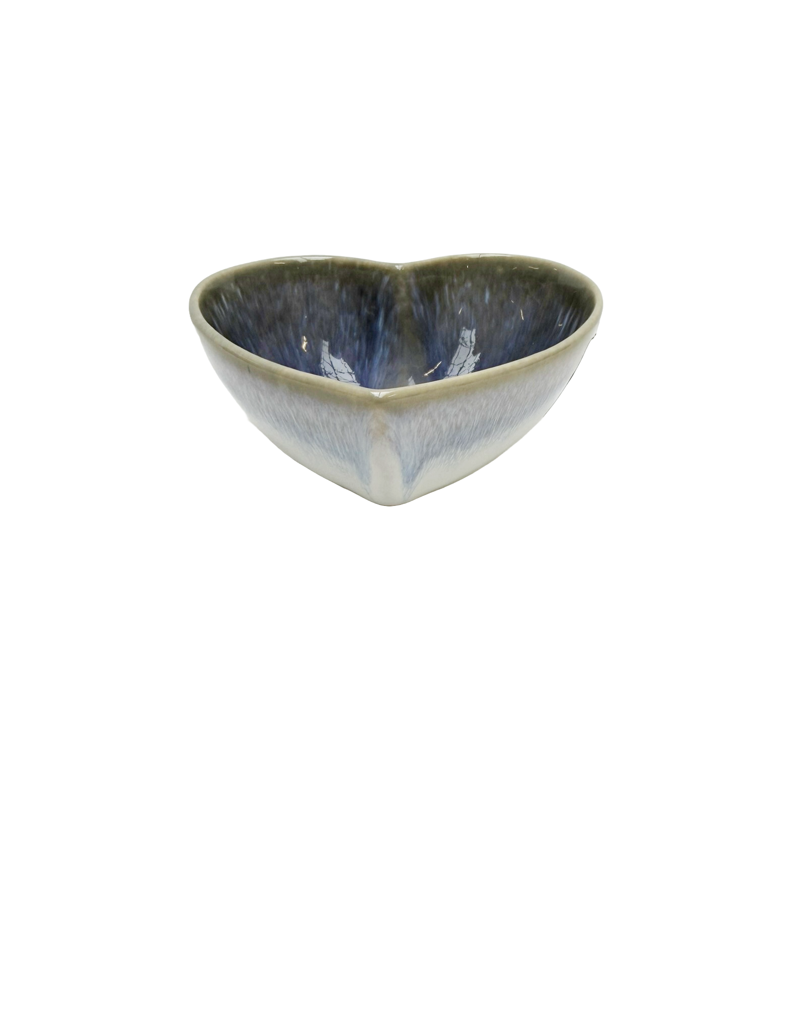 Kom Hart 14 cm Pedra Brisa