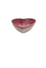 Kom Hart 14 cm Pedra Camelia roze