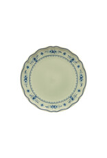 Dinerbord 27cm Vila Olijf-blauw