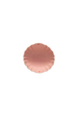 Kom 16cm Vila roze-rood