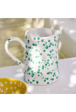 Waterkan 173cl RAFAELA groen
