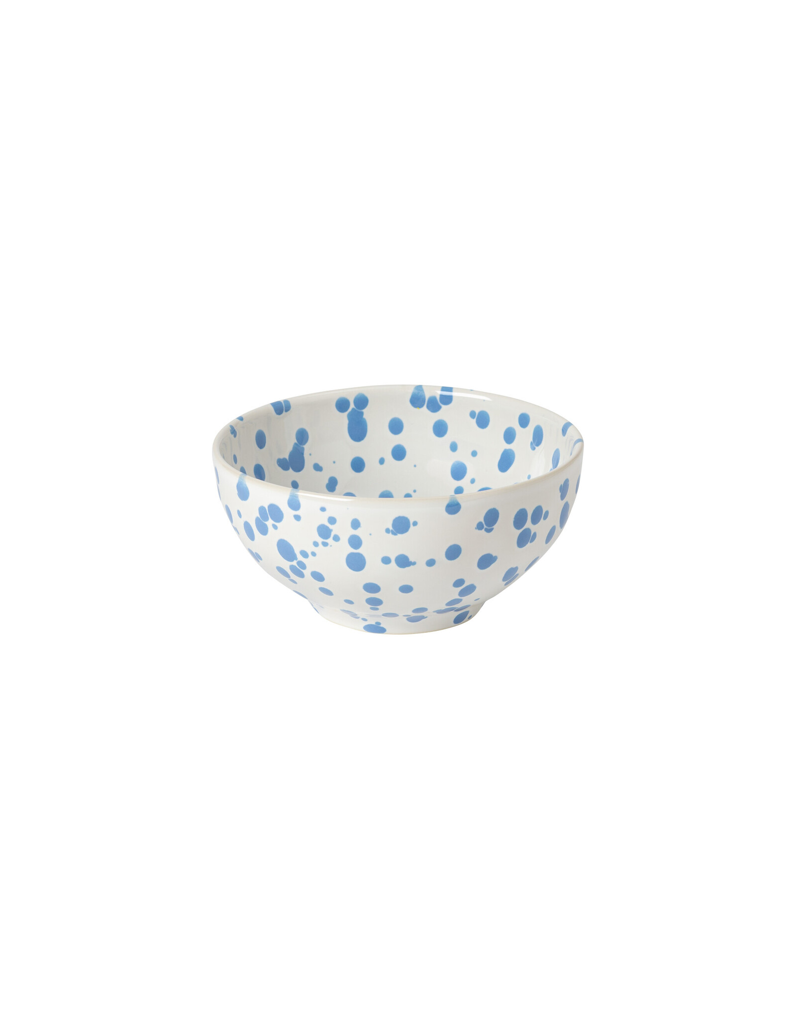 Kom 16 cm RAFAELA blauw