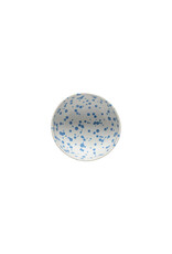 Kom 16 cm RAFAELA blauw