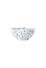 Kom 16 cm RAFAELA blauw