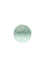 Kom 16 cm RAFAELA groen