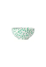 Kom 16 cm RAFAELA groen