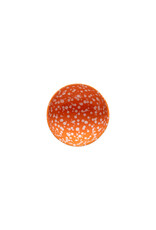 Kom 16 cm RAFAELA oranje