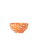 Kom 16 cm RAFAELA oranje