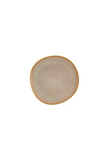 Dinerbord 28cm Shangri-la licht