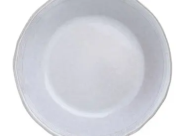 Tilop gerecycled porselein