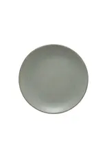 Dinerbord 28 cm Arenito Saliegroen