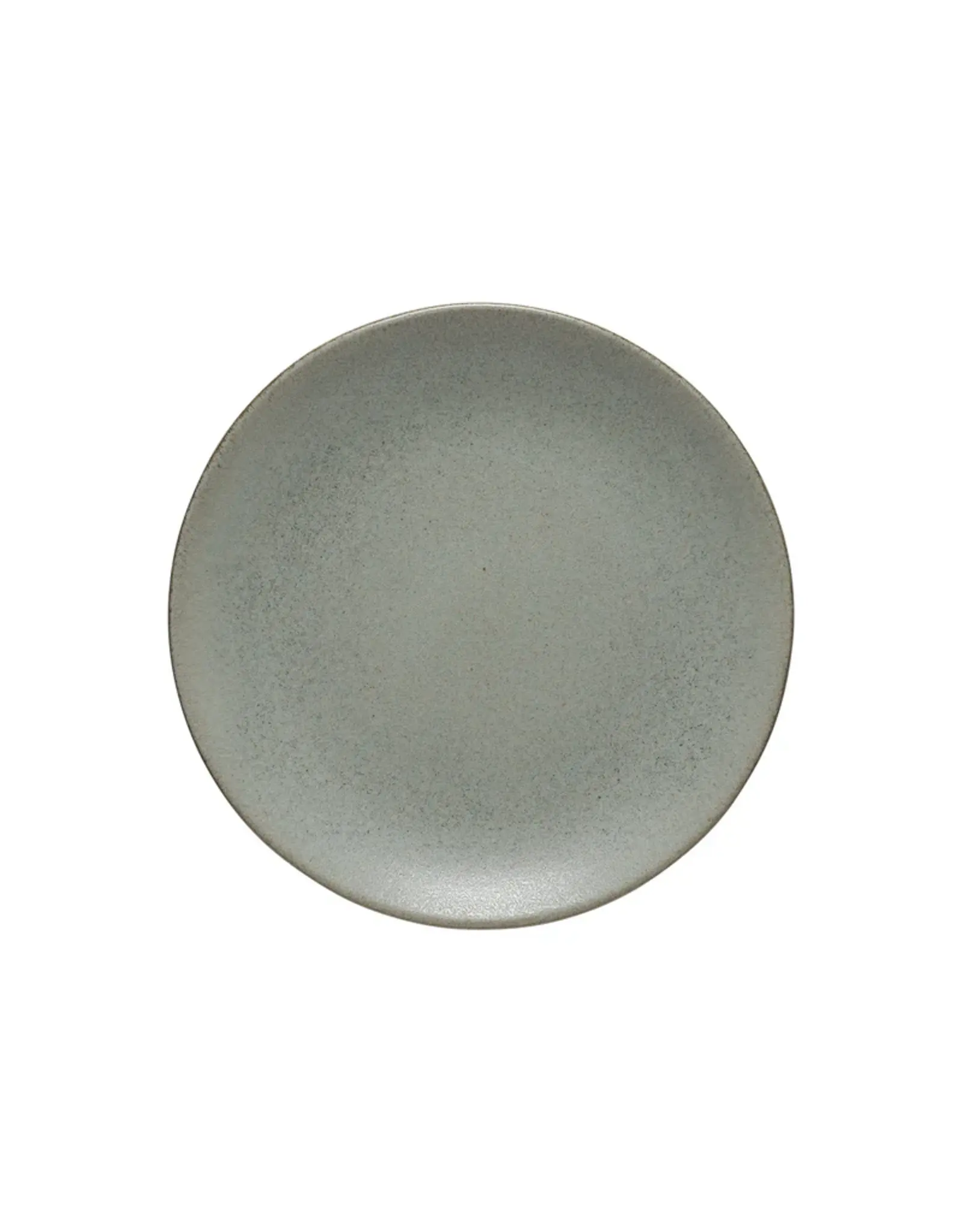 Dinerbord 28 cm Arenito Saliegroen