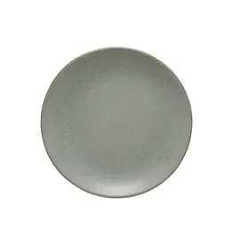 Dinerbord 28 cm Arenito Saliegroen