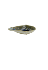 Oesterschelp Pedra Brisa