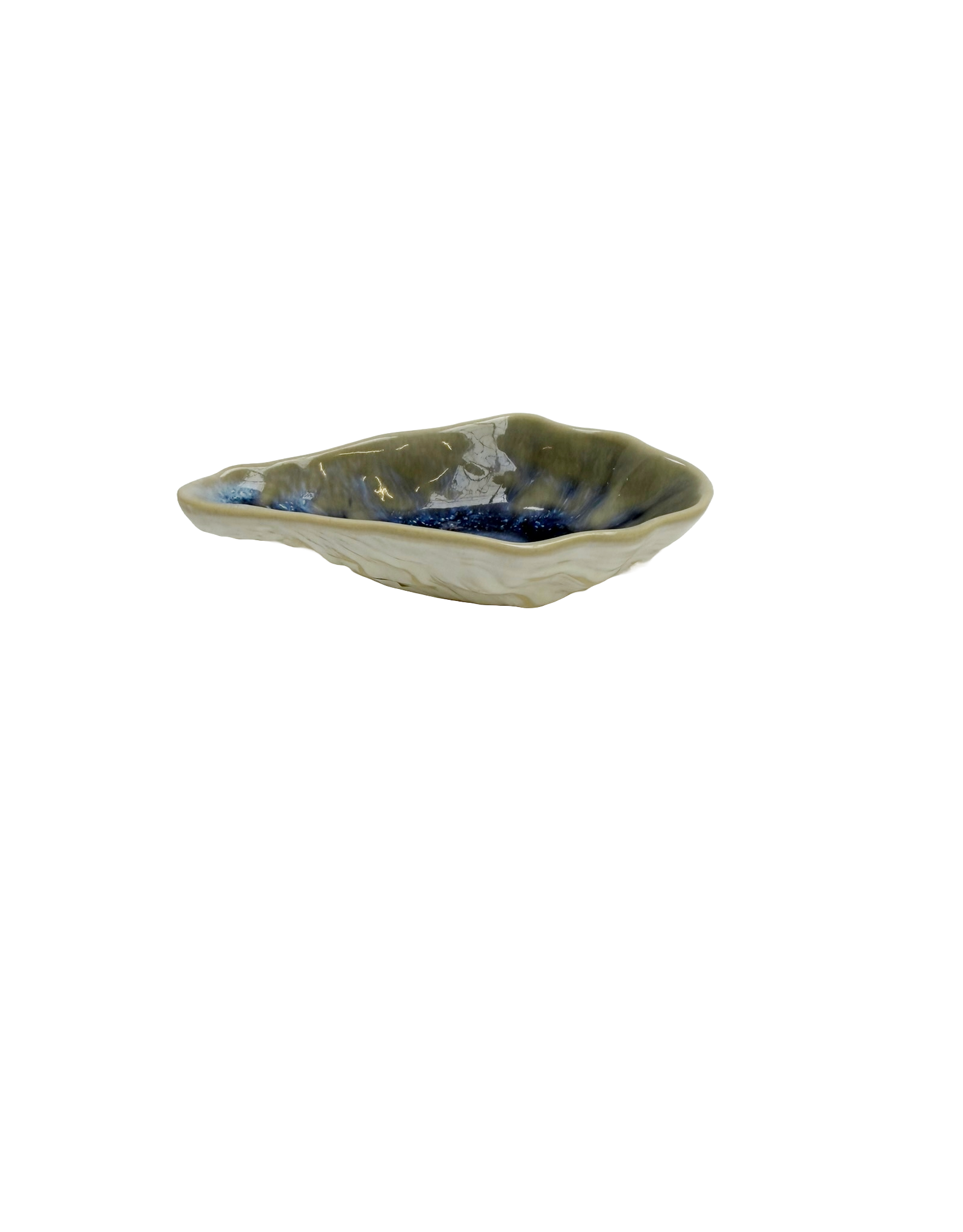 Oesterschelp Pedra Brisa