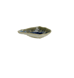 Oesterschelp Pedra Brisa