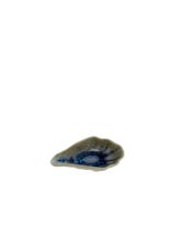 Oesterschelp Pedra Brisa
