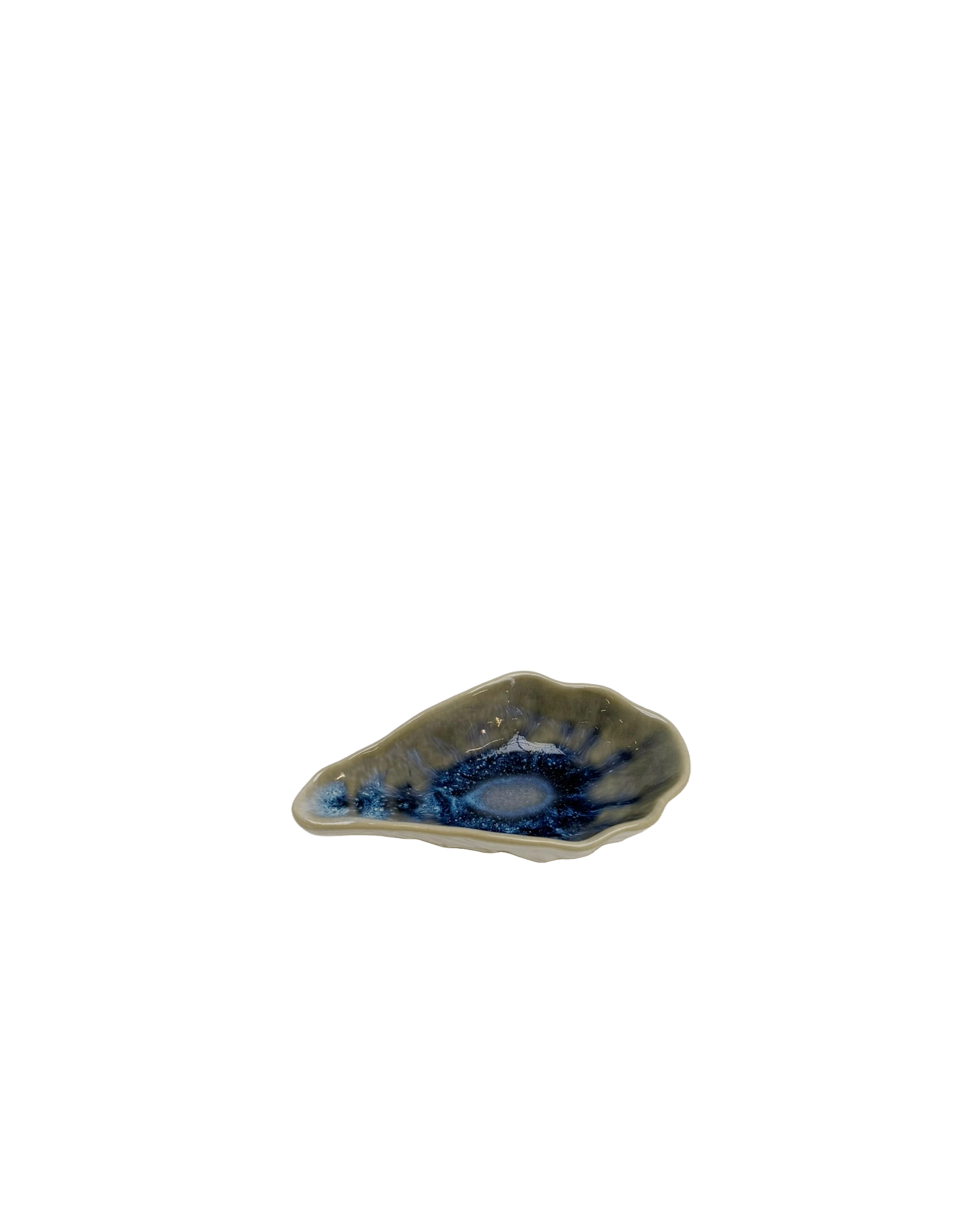 Oesterschelp Pedra Brisa
