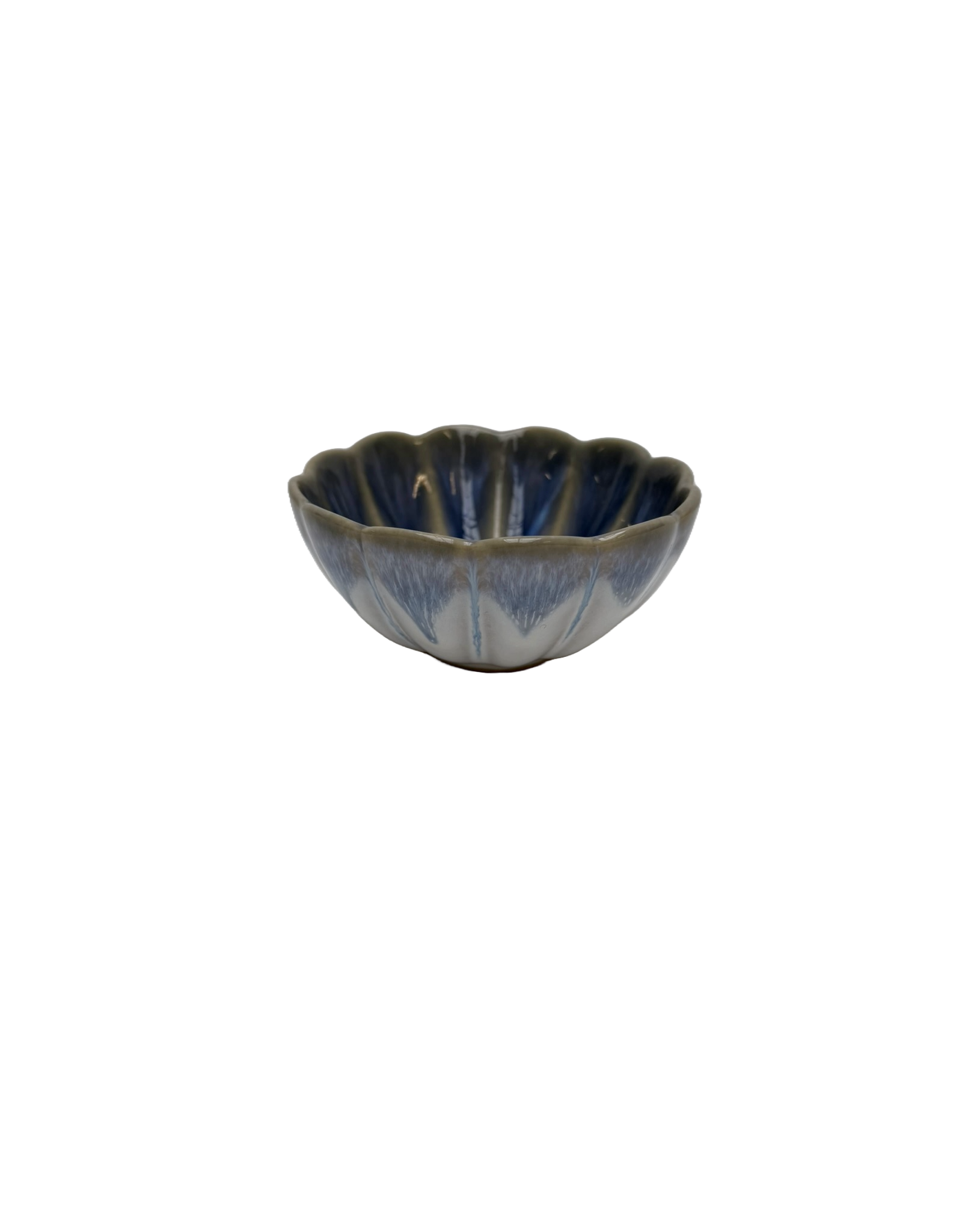 Minikom bloem 10 cm Pedra Brisa