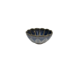 Minikom bloem 10 cm Pedra Brisa