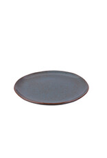 Dinerbord Stone petrol