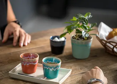 Grespresso 
