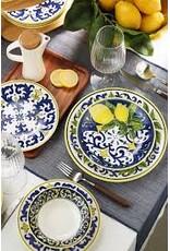 Dinerbord 27cm Aurora