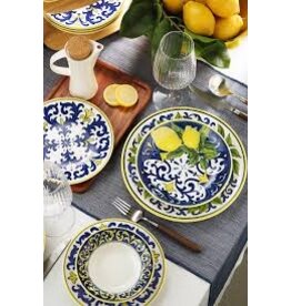 Dinerbord 27cm Aurora