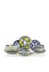 Dinerbord 27cm Aurora