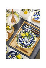 Dinerbord 27cm Aurora